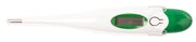 Digital Thermometer Fast Read